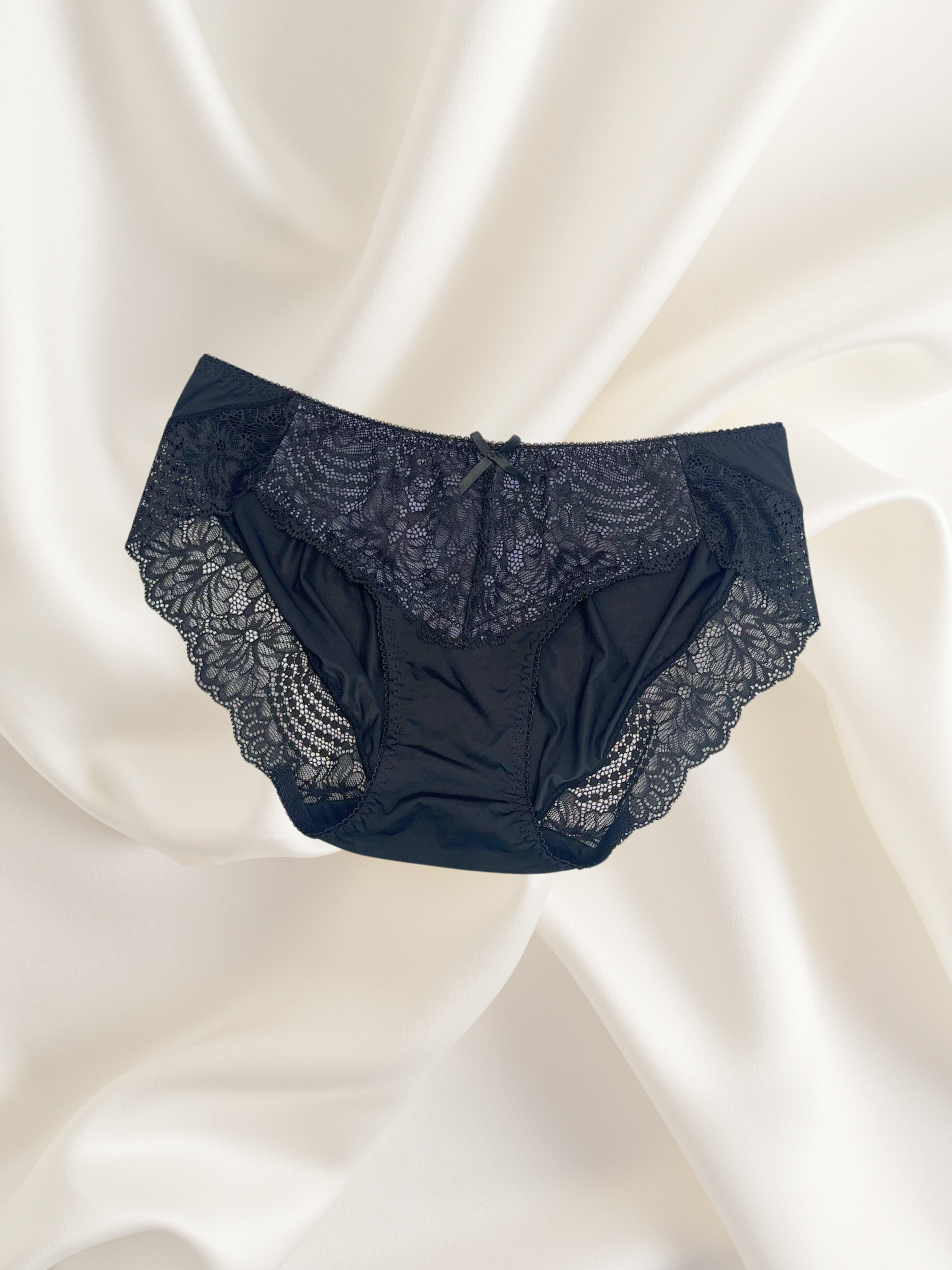 DB6388 Panty